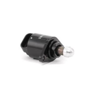 Idle Control Valve - RIDEX 1298I0005