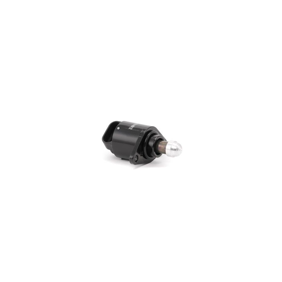 Idle Control Valve - RIDEX 1298I0005