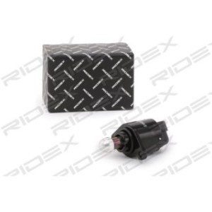 Idle Control Valve - RIDEX 1298I0005