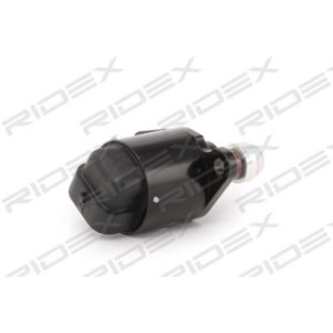 Idle Control Valve - RIDEX 1298I0005