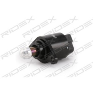 Idle Control Valve - RIDEX 1298I0005