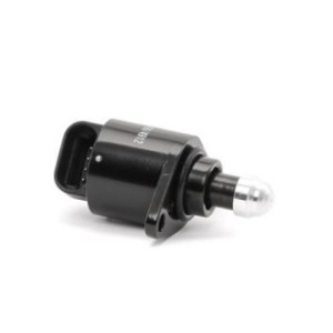 Idle Control Valve - RIDEX 1298I0006