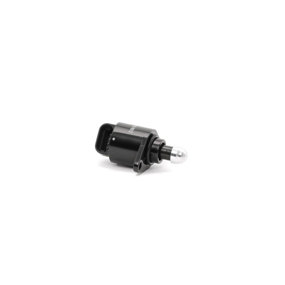 Idle Control Valve - RIDEX 1298I0006