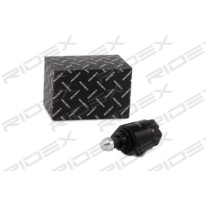 Idle Control Valve - RIDEX 1298I0006