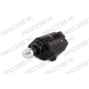 Idle Control Valve - RIDEX 1298I0006