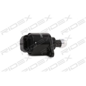 Idle Control Valve - RIDEX 1298I0006