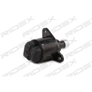 Idle Control Valve - RIDEX 1298I0006