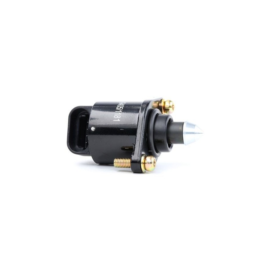 Idle Control Valve - RIDEX 1298I0007