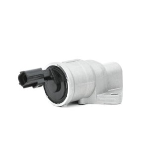 Idle Control Valve - RIDEX 1298I0008