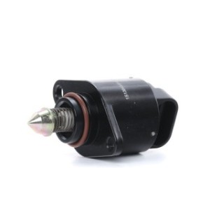 Idle Control Valve - RIDEX 1298I0009