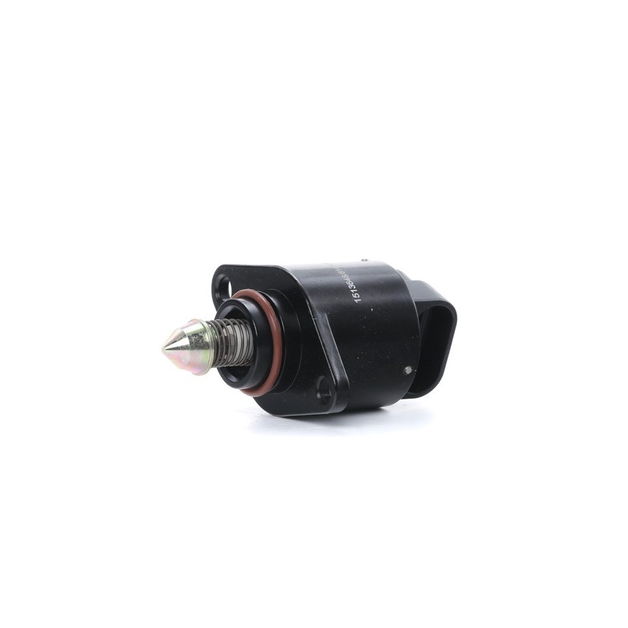 Idle Control Valve - RIDEX 1298I0009