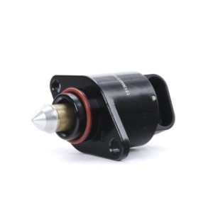 Idle Control Valve - RIDEX 1298I0010