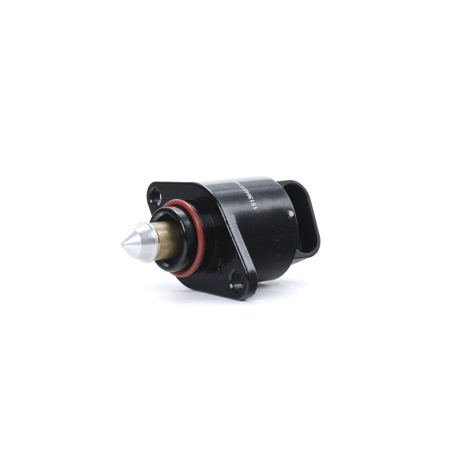 Idle Control Valve - RIDEX 1298I0010