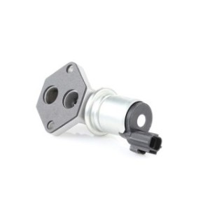 Idle Control Valve - RIDEX 1298I0011