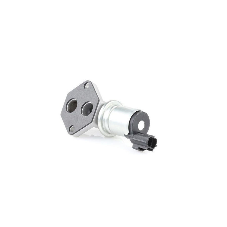 Idle Control Valve - RIDEX 1298I0011