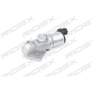 Idle Control Valve - RIDEX 1298I0011