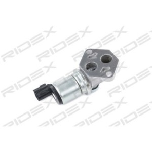 Idle Control Valve - RIDEX 1298I0011
