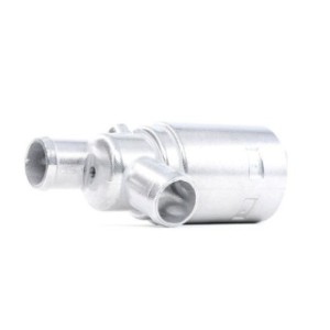 Idle Control Valve - RIDEX 1298I0014