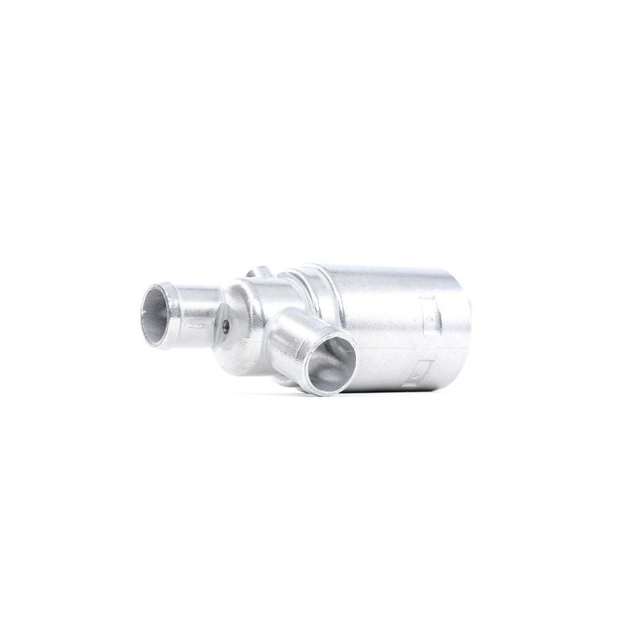 Idle Control Valve - RIDEX 1298I0014