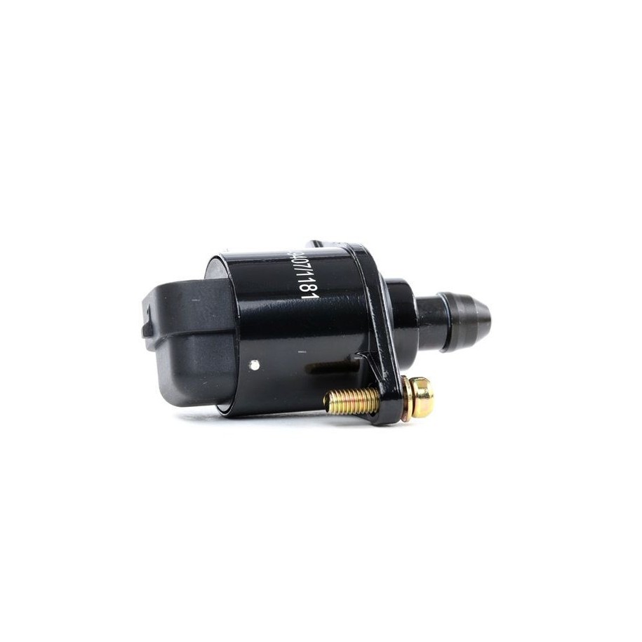 Idle Control Valve - RIDEX 1298I0015