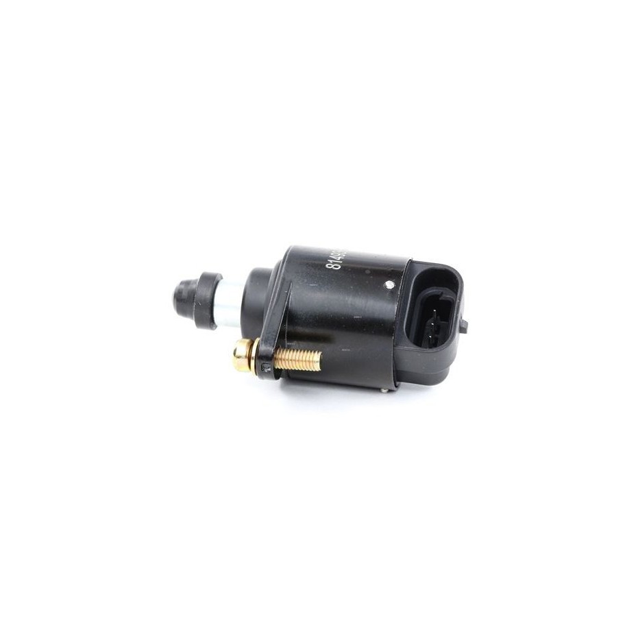 Idle Control Valve - RIDEX 1298I0018