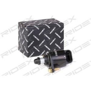 Idle Control Valve - RIDEX 1298I0018