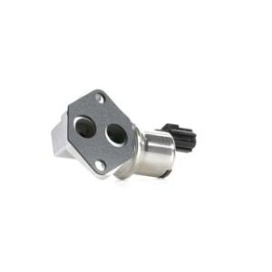 Idle Control Valve - RIDEX 1298I0020