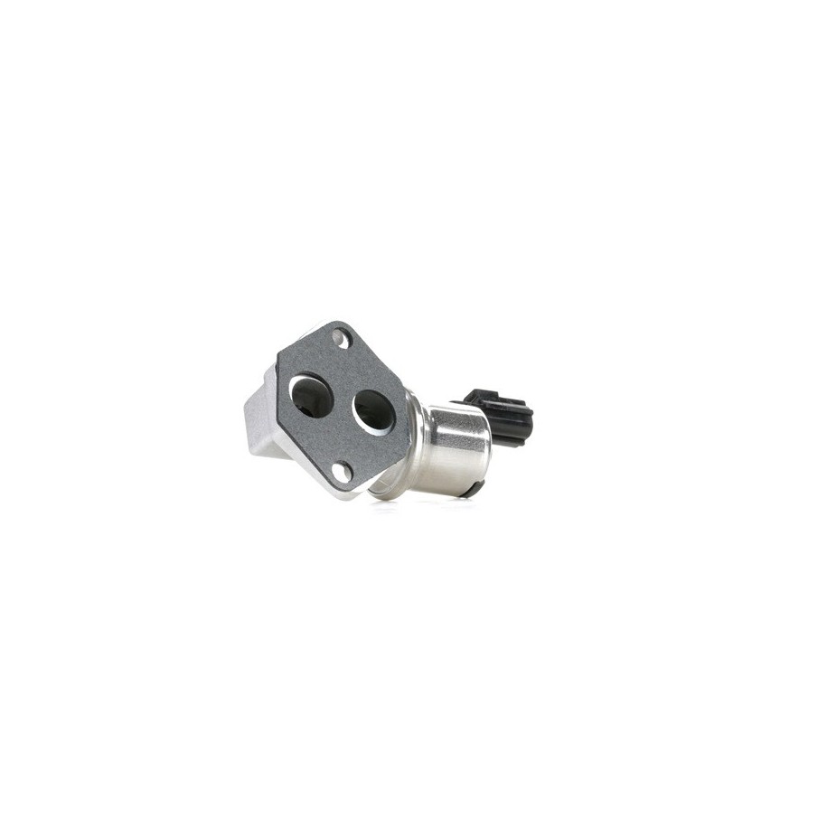 Idle Control Valve - RIDEX 1298I0020