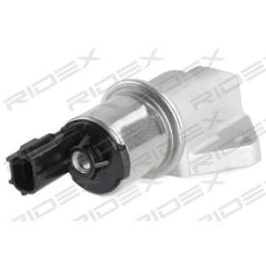 Idle Control Valve - RIDEX 1298I0020