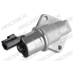 Idle Control Valve - RIDEX 1298I0020
