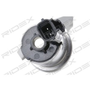 Idle Control Valve - RIDEX 1298I0020