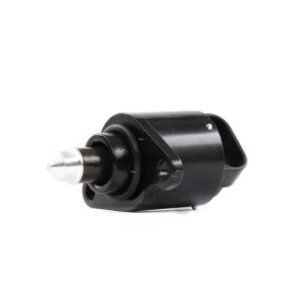 Idle Control Valve - RIDEX 1298I0021