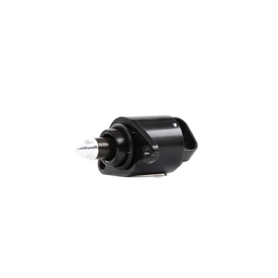 Idle Control Valve - RIDEX 1298I0021