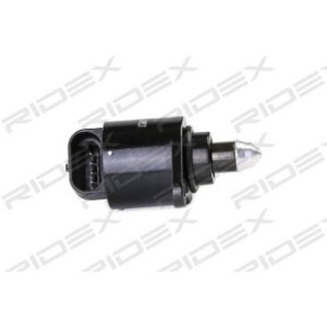 Idle Control Valve - RIDEX 1298I0021