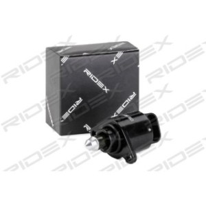 Idle Control Valve - RIDEX 1298I0021