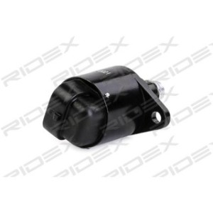 Idle Control Valve - RIDEX 1298I0021