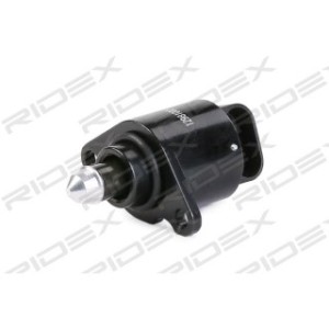 Idle Control Valve - RIDEX 1298I0021