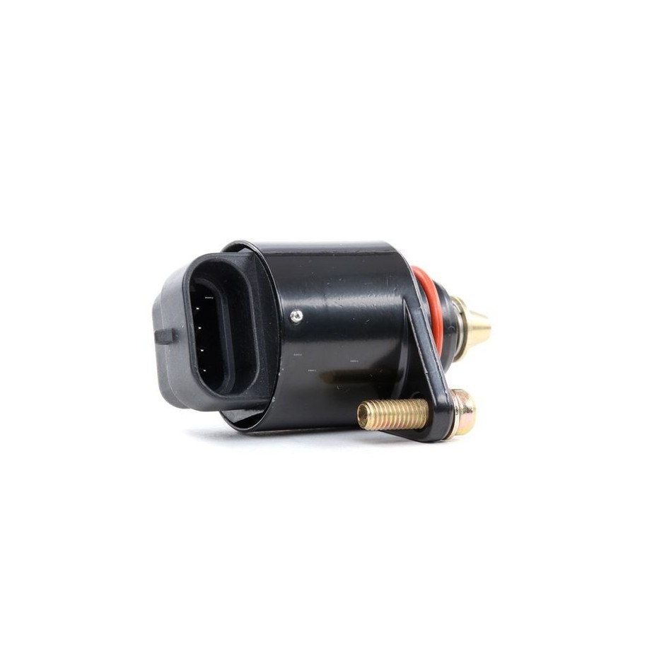 Idle Control Valve - RIDEX 1298I0022