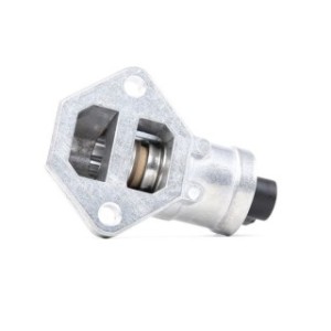 Idle Control Valve - RIDEX 1298I0023