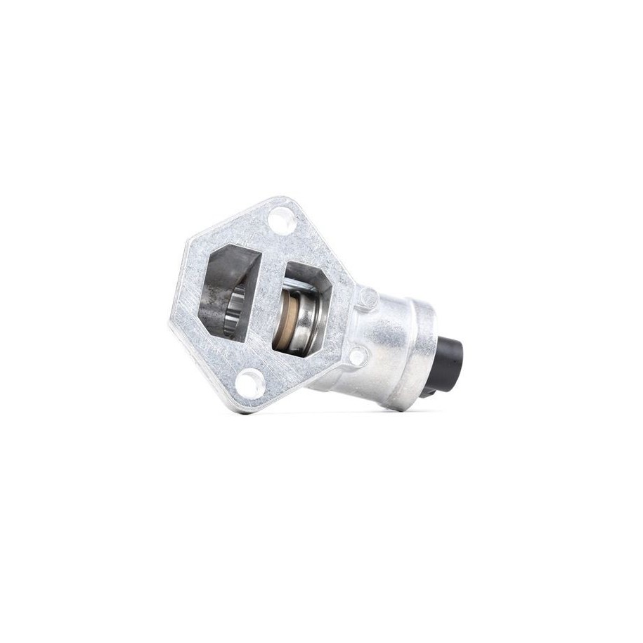 Idle Control Valve - RIDEX 1298I0023
