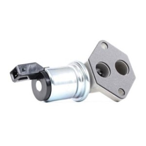 Idle Control Valve - RIDEX 1298I0025