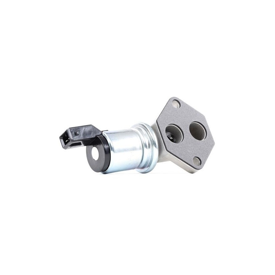 Idle Control Valve - RIDEX 1298I0025