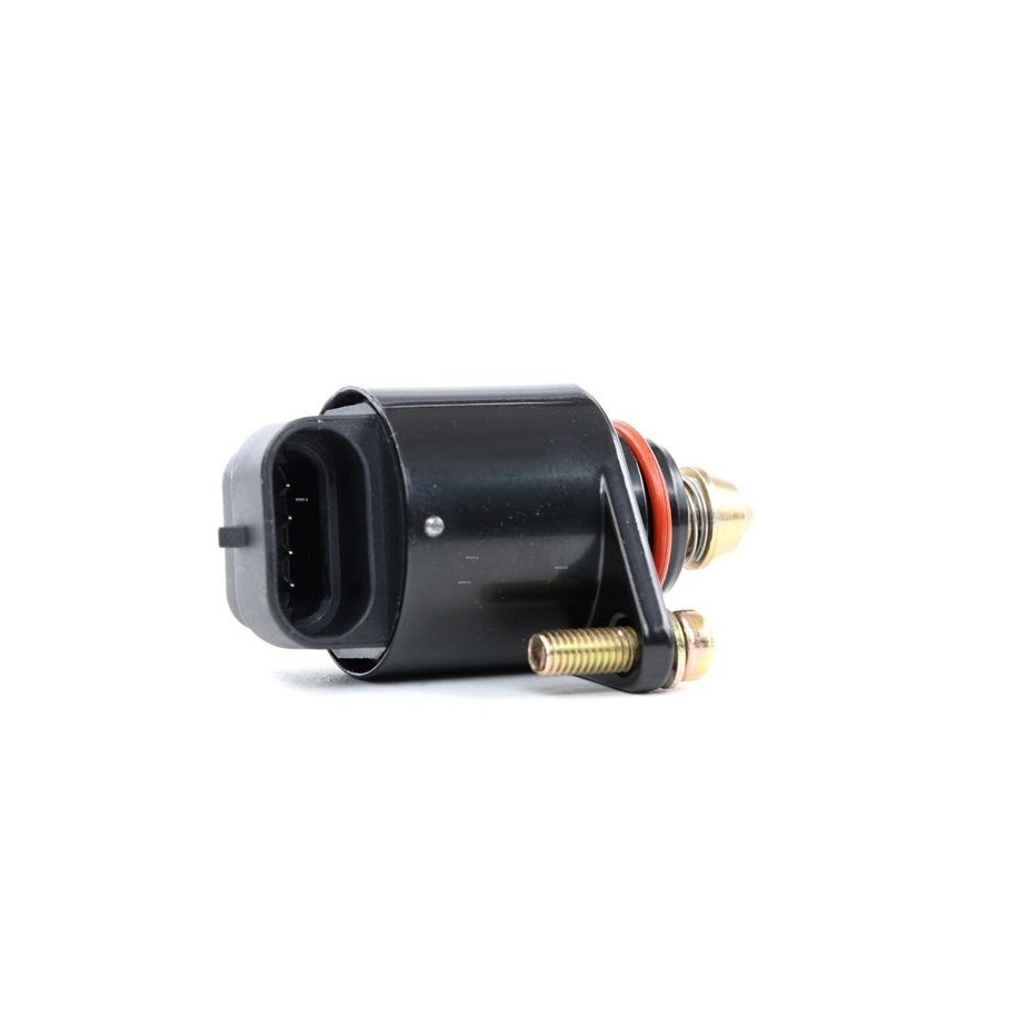 Idle Control Valve - RIDEX 1298I0026