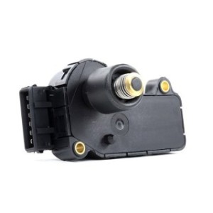 Throttle Valve Acuator - RIDEX 1298I0027