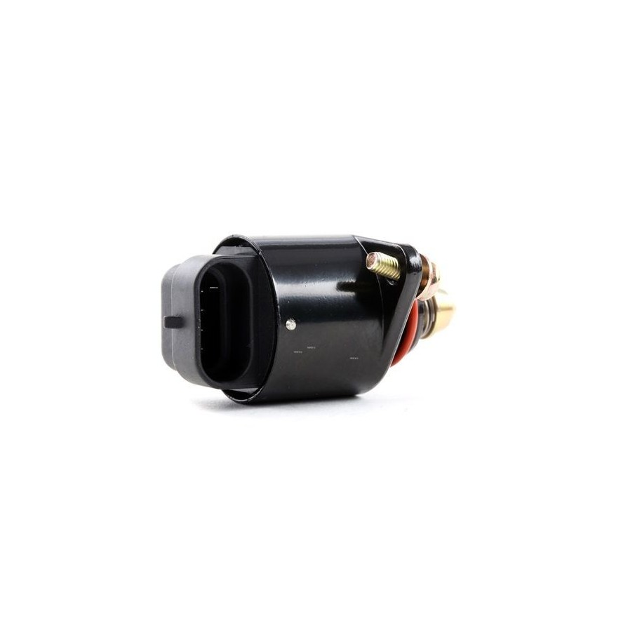 Idle Control Valve - RIDEX 1298I0028