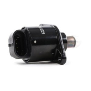Idle Control Valve - RIDEX 1298I0029