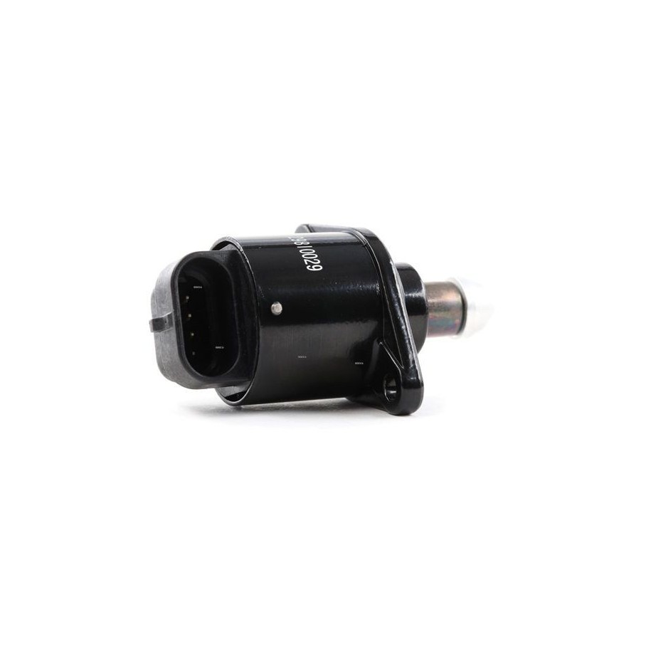 Idle Control Valve - RIDEX 1298I0029