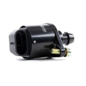 Idle Control Valve - RIDEX 1298I0030