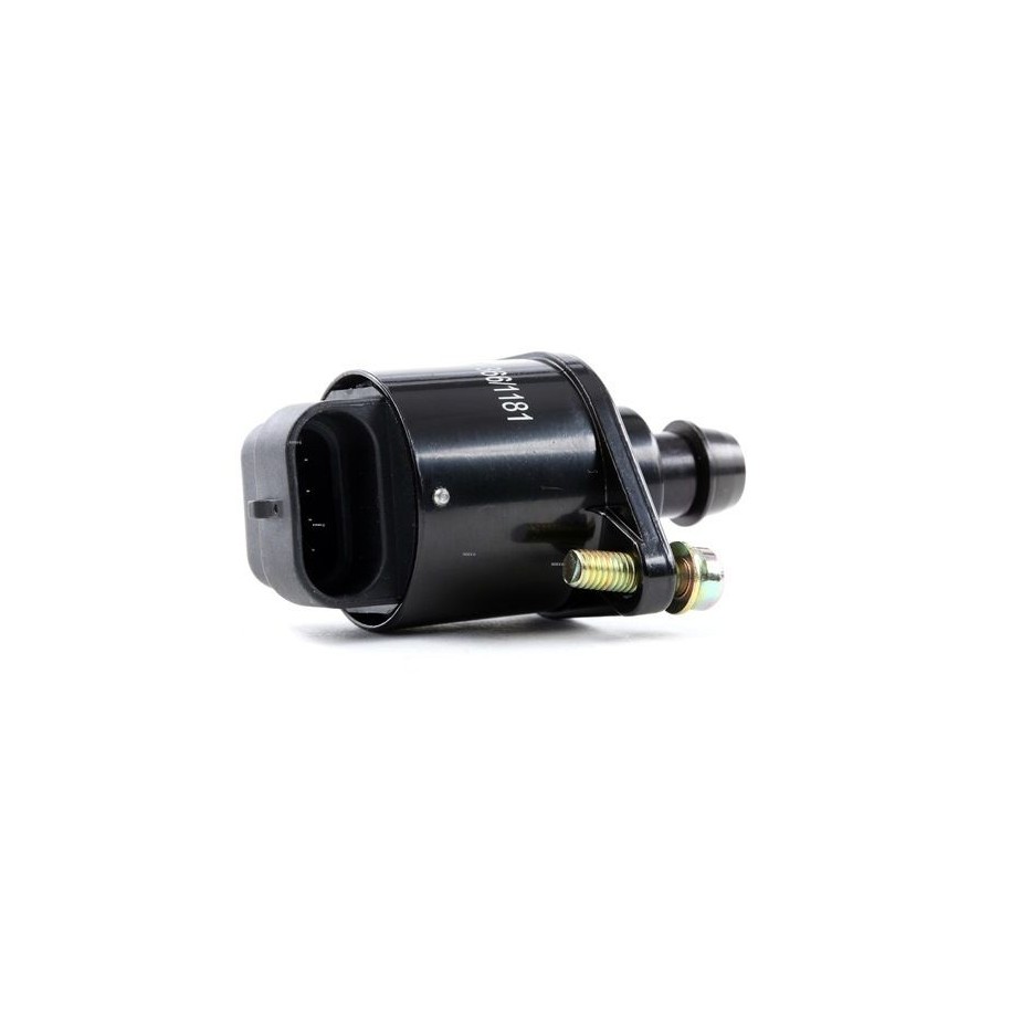 Idle Control Valve - RIDEX 1298I0030