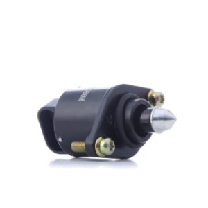 Idle Control Valve - RIDEX 1298I0031